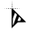 Normal select cursor
