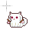 Busy cursor