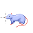 bluerat_norm cursor