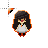 Link select cursor