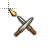 18 cursor