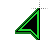 Alternate select cursor