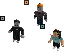 Roblox Players Cursors preview