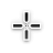 Precision select cursor