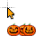 rh_pumpkins_jackolantern cursor