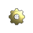 Busy cursor