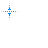 Vertical resize cursor