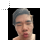 Move cursor
