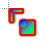 Working in background cursor