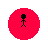 Normal select cursor