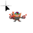 Ziggs cursor