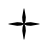 Precision select cursor