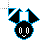 Normal select cursor