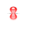 Person cursor
