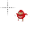 Knuckles cursor