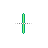 Text select cursor