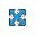 Move cursor