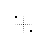 crazyanimation cursor