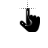 Link select cursor
