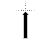 black_up_l cursor