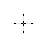 smeezerat_precise cursor
