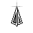 Embossed Gray Scale Cursors preview
