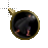 24 cursor