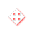 Move cursor
