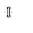 Text select cursor