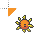 solrock cursor