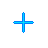 Precision select cursor