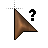 Help select cursor