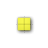 Text select cursor
