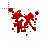 Help select cursor