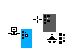 Worst Stuff In This entire website Cursors preview