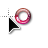 Working in background cursor
