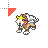 entei cursor
