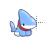 Normal select cursor