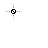 Unavailable cursor