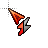 cursor_attack_absolute_defective cursor