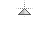 Alternate select cursor