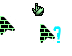 the ooze! Cursors preview