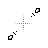 FeatherLightResizeDia1 cursor