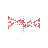 drd hori resize cursor