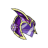 bd_spa_helmetpurple cursor