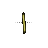 spark2 cursor