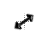 revolution-diagonal-resize------------ cursor