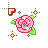 tumblr_m98z02EFLe1qid2nw540 cursor