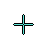 Precision select cursor