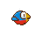 Flappy Wings cursor